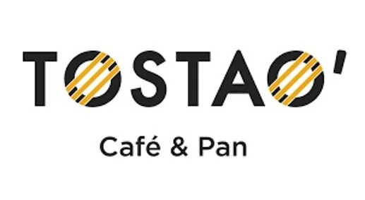 Tostao