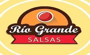 Río Grande Salsas