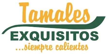 Tamales Exquisitos